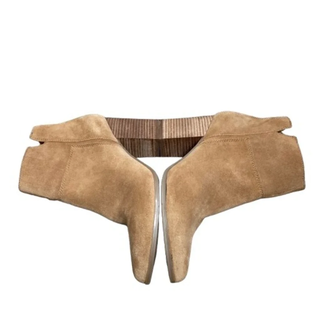 Nine West very good